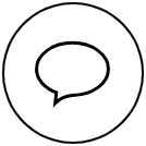Icon 4